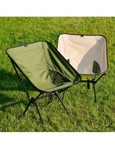 Meteor Schelp 16551 folding chair