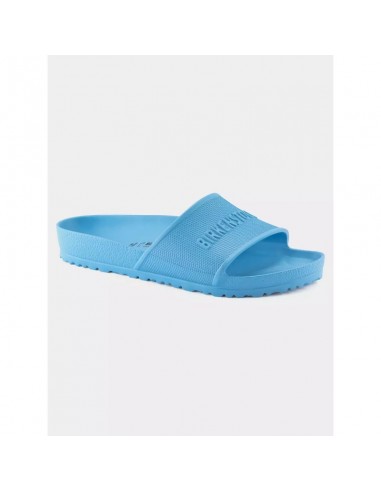 Birkenstock Barbados Eva 1024561 slippers Γυναικεία > Παπούτσια > Παπούτσια Αθλητικά > Σαγιονάρες / Παντόφλες