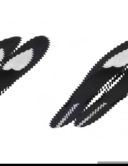 Ipanema Maxi Fashion II Fem Flip Flops W 82120 20728