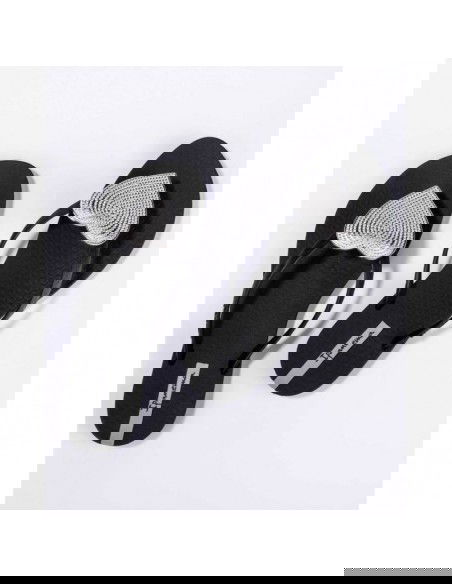 Ipanema Maxi Fashion II Fem Flip Flops W 82120 20728