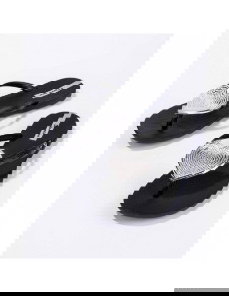 Ipanema Maxi Fashion II Fem Flip Flops W 82120 20728