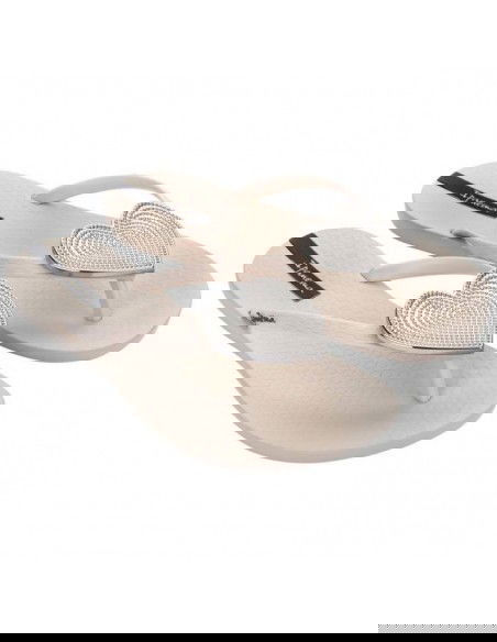 Ipanema Maxi Fashion II Fem Flip Flops W 82120 20859