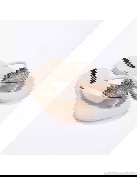 Ipanema Maxi Fashion II Fem Flip Flops W 82120 20859