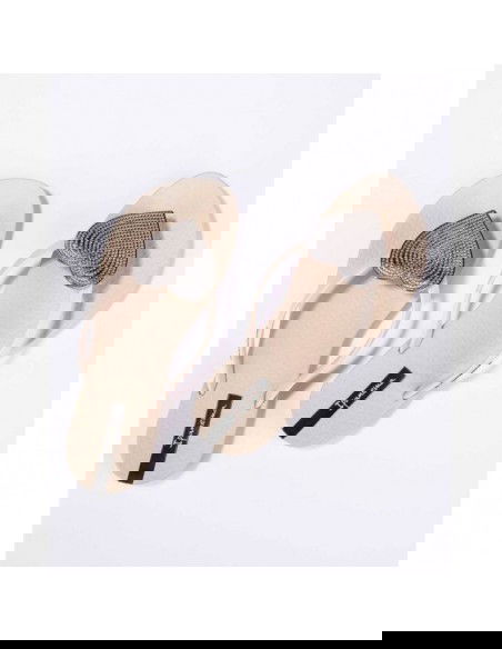 Ipanema Maxi Fashion II Fem Flip Flops W 82120 20859