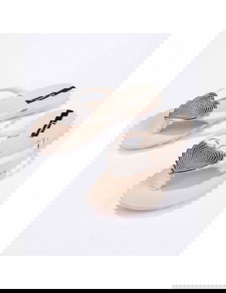 Ipanema Maxi Fashion II Fem Flip Flops W 82120 20859