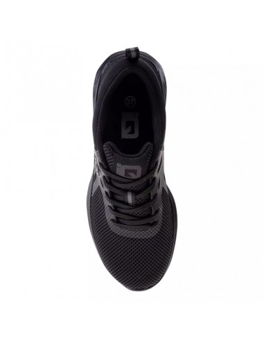 IQ Shoes Γυναικεία Τσάντα Μαύρη 92800503768