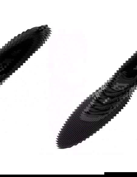 IQ Shoes Γυναικεία Τσάντα Μαύρη 92800503768