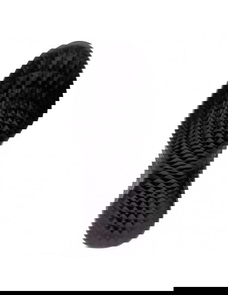 IQ Shoes Γυναικεία Τσάντα Μαύρη 92800503768