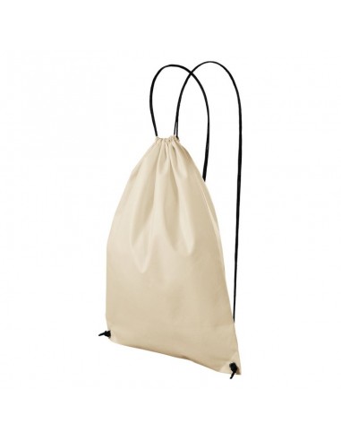 Bag backpack Piccolio Beetle MLIP9210