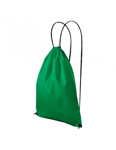 Bag backpack Piccolio Beetle MLIP9216