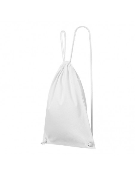 Bag backpack Malfini Easygo MLI92200