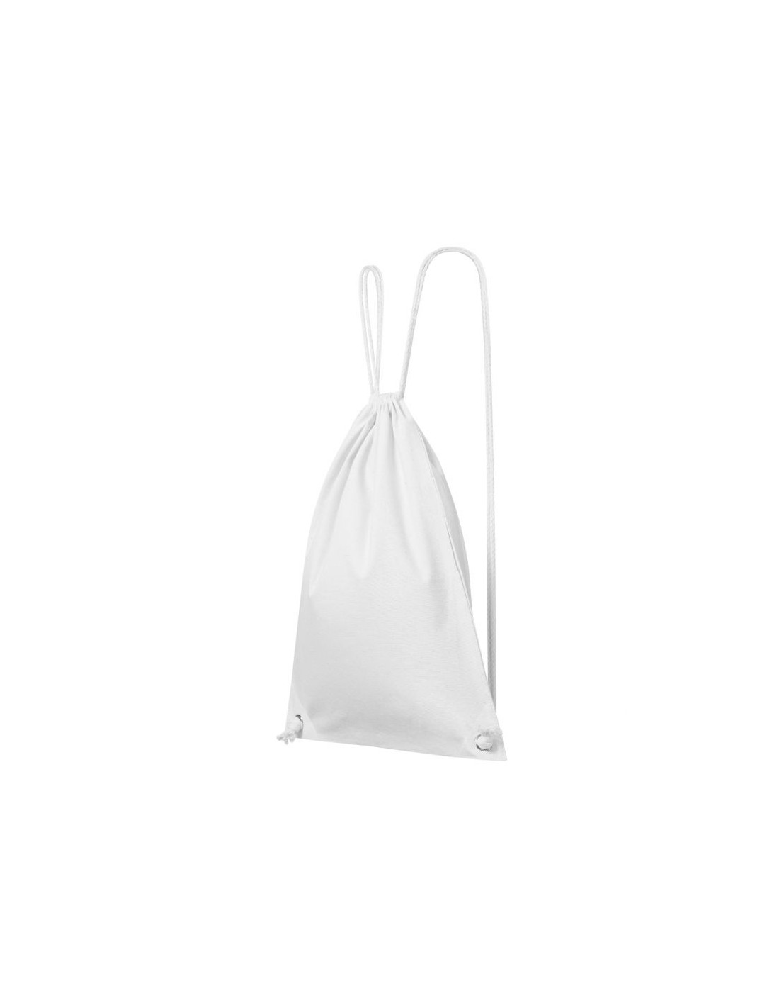 Women's Backpacks Malfini Purple