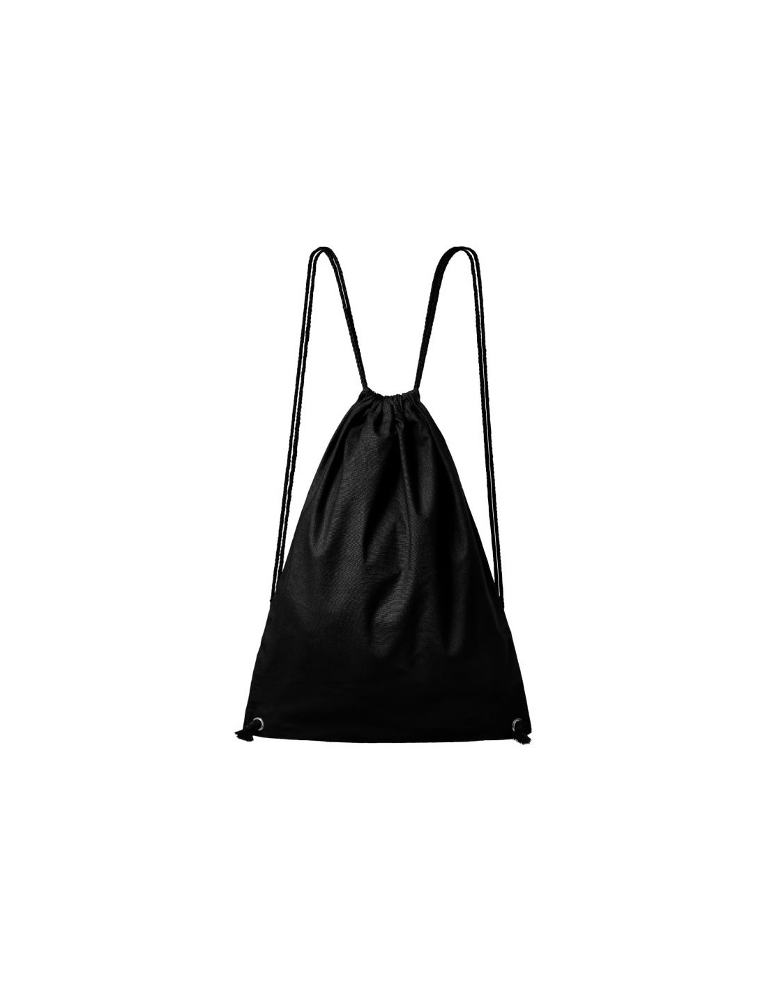 Women's Backpacks Malfini Black