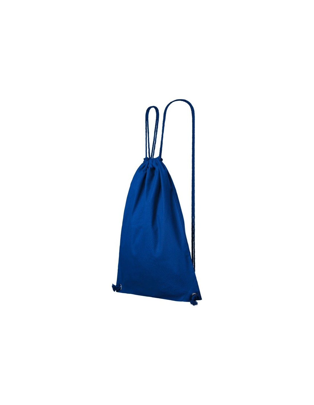 Women's Backpacks Malfini Purple