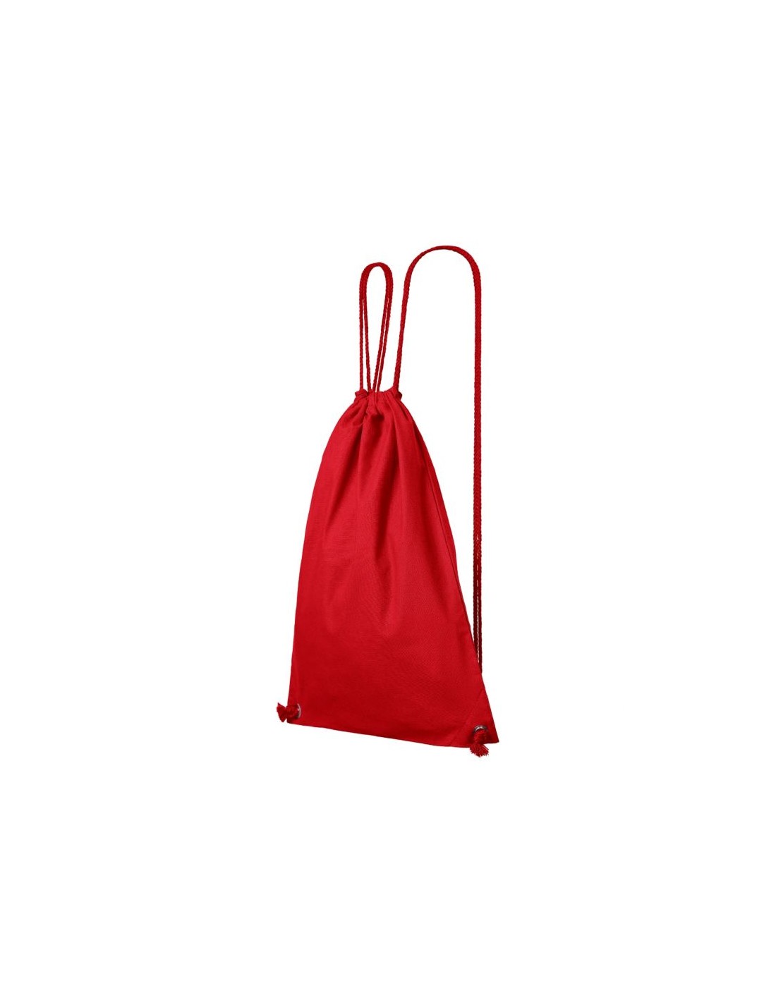 Women's Backpacks Malfini Purple