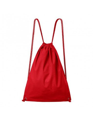 Bag backpack Malfini Easygo MLI92207