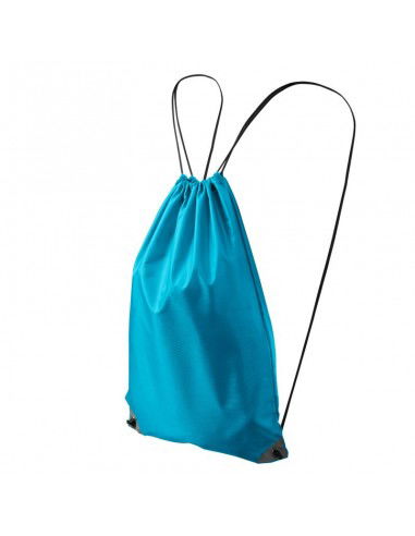 Bag backpack Malfini Energy MLI91244