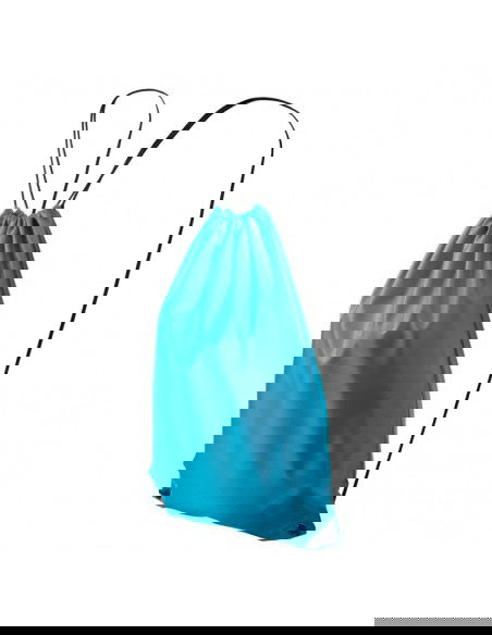 Bag backpack Malfini Energy MLI91244