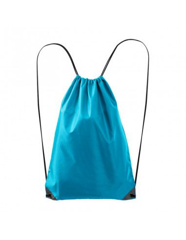 Bag backpack Malfini Energy MLI91244