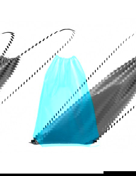 Bag backpack Malfini Energy MLI91244