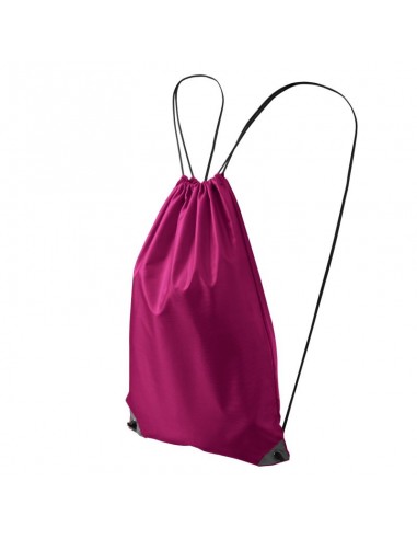 Malfini Παιδική Τσάντα Πλάτης Ροζ MLI-91249