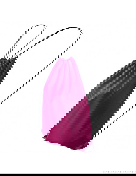 Bag backpack Malfini Energy MLI91249