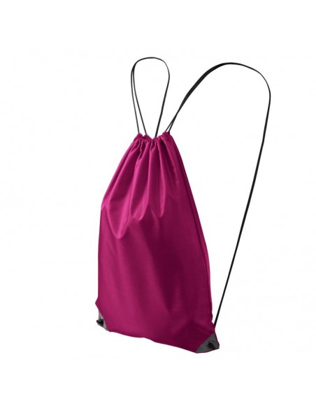 Malfini Παιδική Τσάντα Πλάτης Ροζ MLI-91249