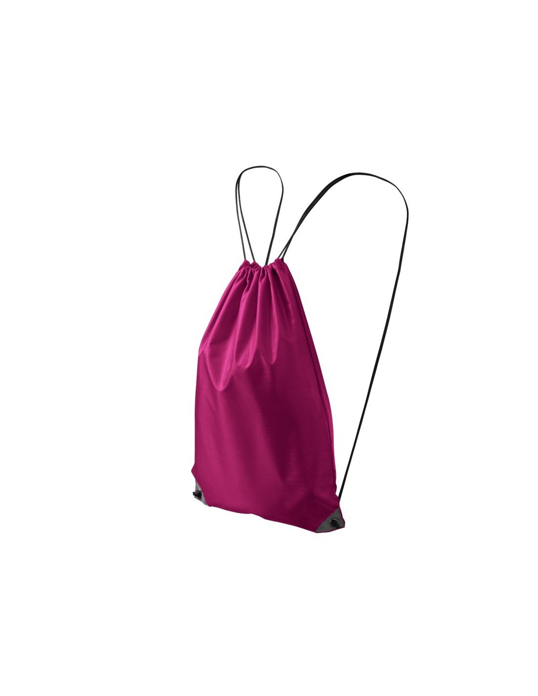 Women's Backpacks Malfini Pink
