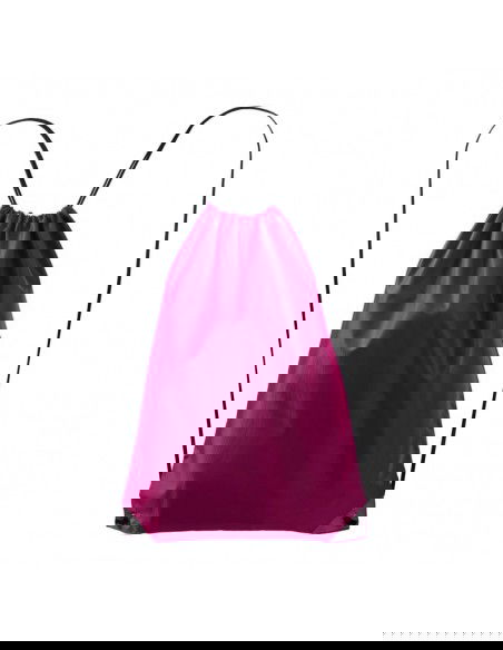 Bag backpack Malfini Energy MLI91249