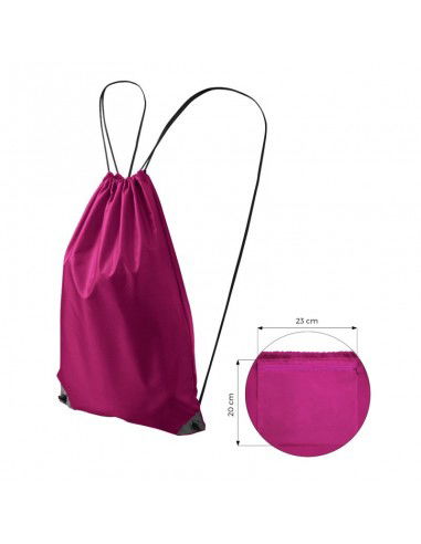 Bag backpack Malfini Energy MLI91249