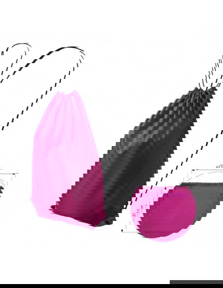 Bag backpack Malfini Energy MLI91249