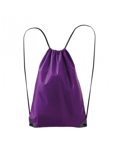 Bag backpack Malfini Energy MLI91264