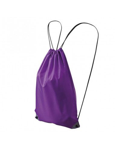 Bag backpack Malfini Energy MLI91264