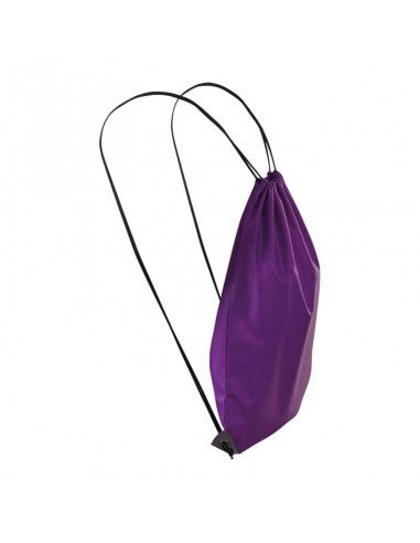 Bag backpack Malfini Energy MLI91264