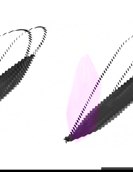 Bag backpack Malfini Energy MLI91264