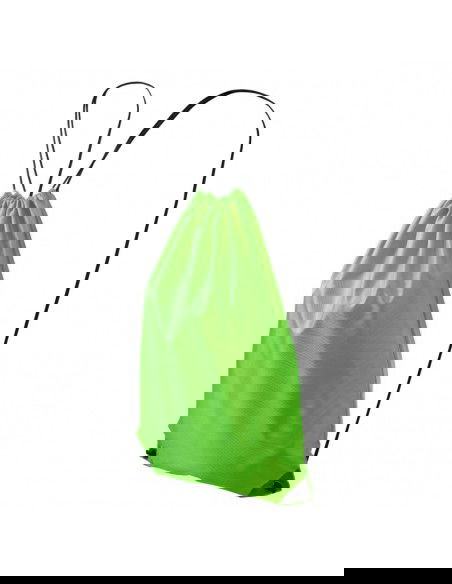 Bag backpack Malfini Energy MLI91292