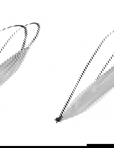 Bag backpack Malfini Energy MLI91200