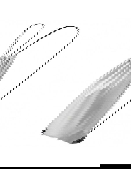 Bag backpack Malfini Energy MLI91200