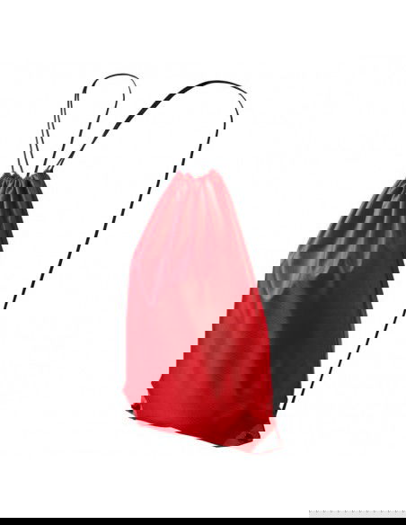 Bag backpack Malfini Energy MLI91207