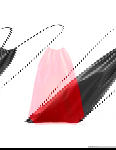 Bag backpack Malfini Energy MLI91207