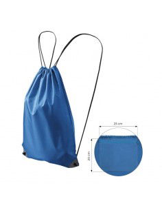 Bag backpack Malfini Energy MLI91214