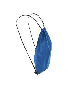 Bag backpack Malfini Energy MLI91214 2