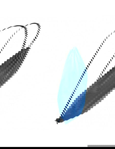 Bag backpack Malfini Energy MLI91214