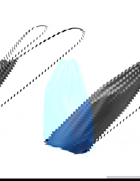 Bag backpack Malfini Energy MLI91214