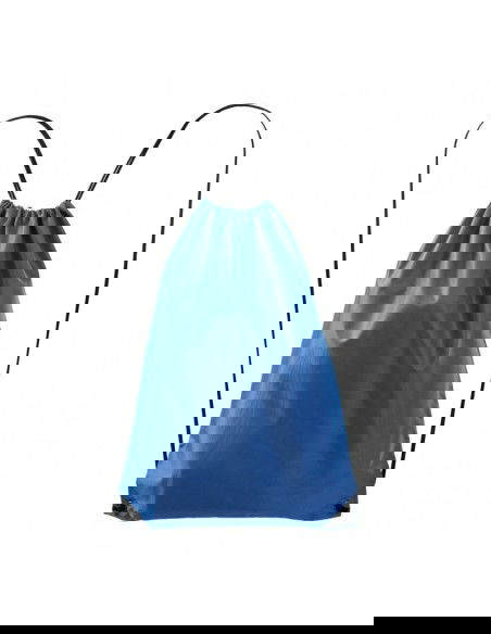 Bag backpack Malfini Energy MLI91214