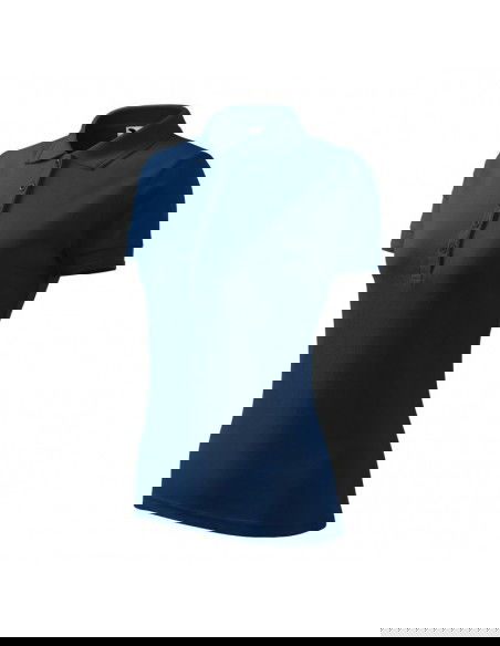 Malfini Pique Polo W MLI21087