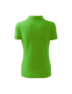 Malfini Pique Polo W MLI21092 2