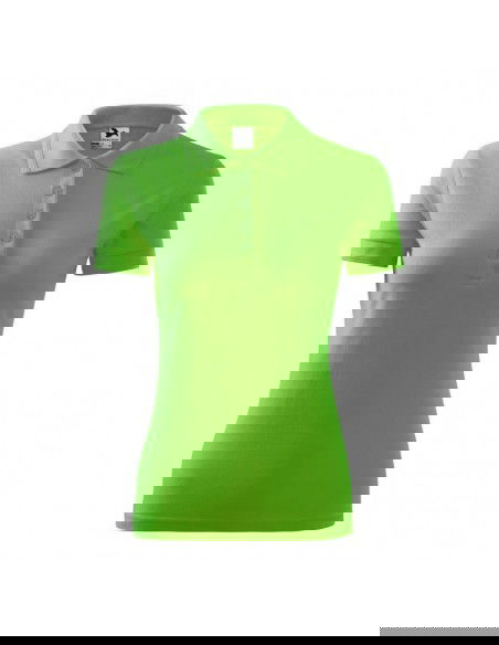 Malfini Pique Polo W MLI21092