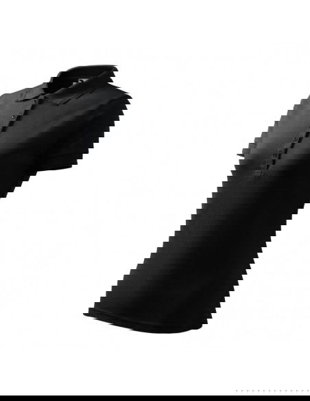 Malfini Pique Polo W MLI21094