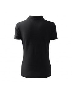 Malfini Pique Polo W MLI21094 2